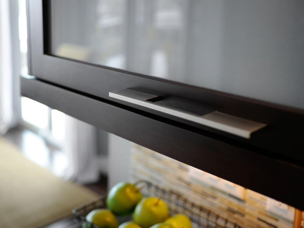 Top 5 Home Improvements for the Best ROI in 2018