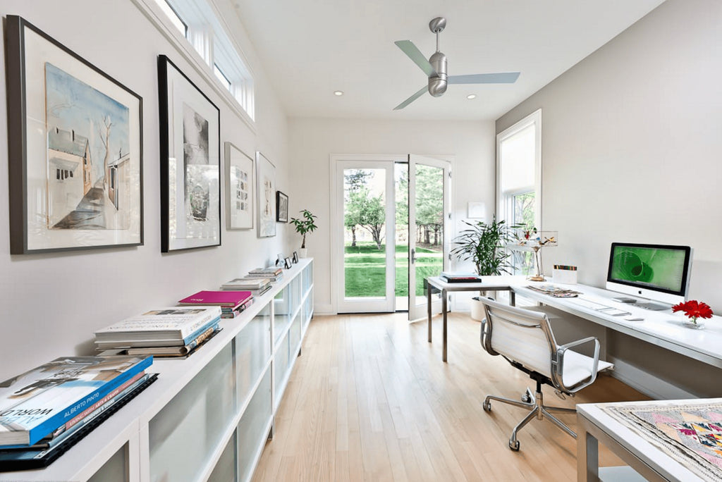Tax Deductible Expenses for Interior Designers