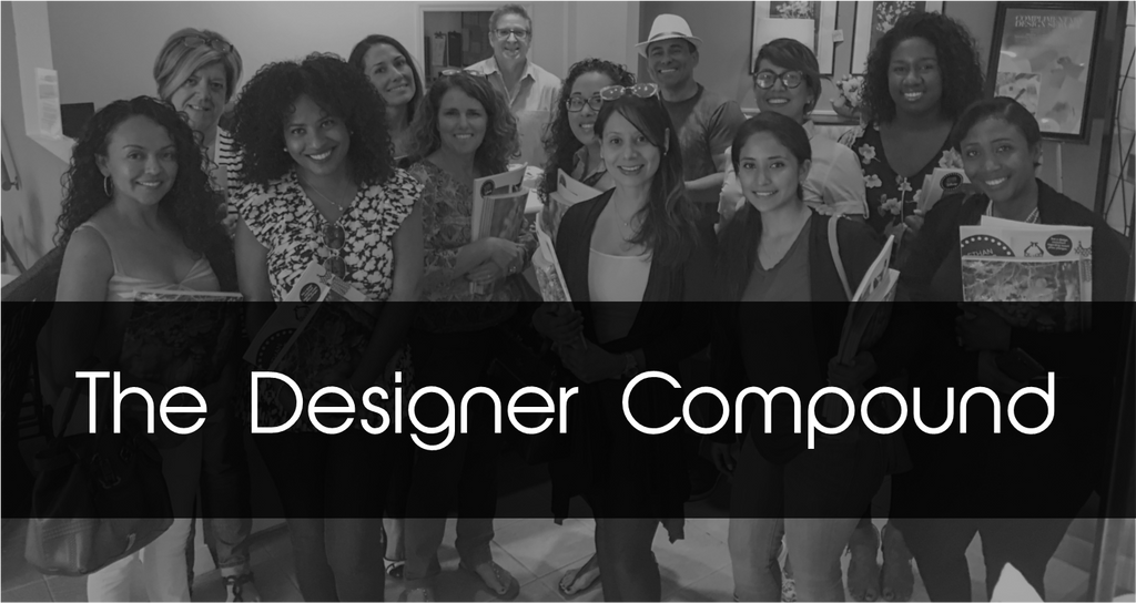 The Designer Compound