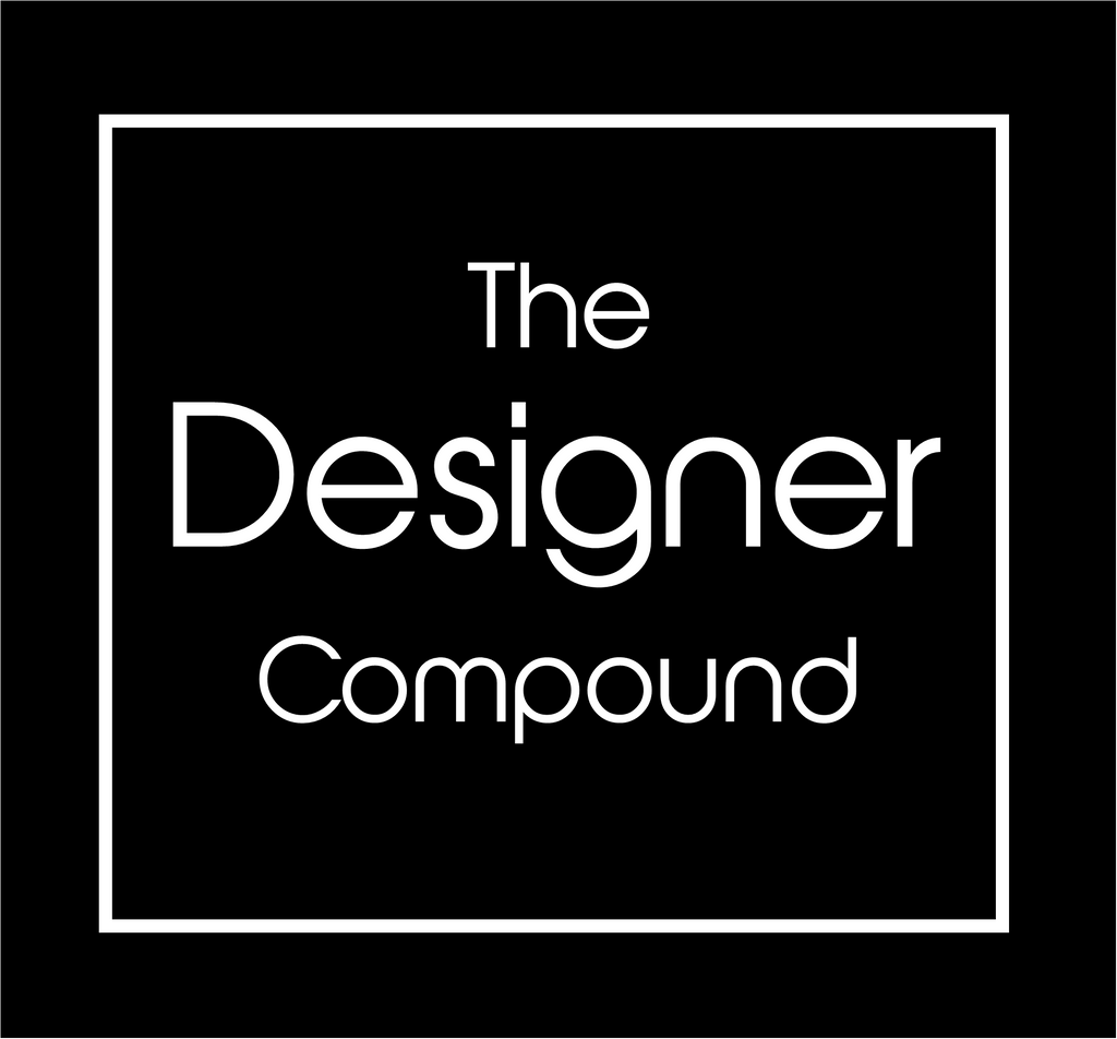 The Designer Compound Business Bootcamp